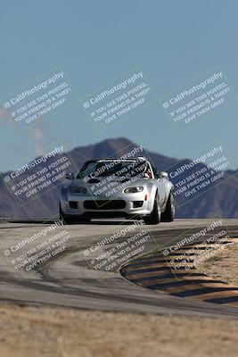 media/Jan-04-2026-SCCA SD (Sun) [[defc442887]]/2-Intermediate 1 Group/Session 2 (Turn 12)/